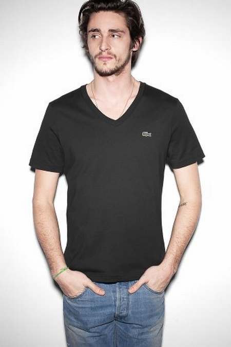 Polo Personnalise Lacoste polo Soie Femme Ioffer polo sQrhtd